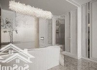 Bán Nhà Hẻm Xe Hơi 3 Tầng Sát Mặt Tiền Hoàng Hoa Thám, P1, Bt,Diện Tích4X13M - Giá Bán 7,39 Tỷ