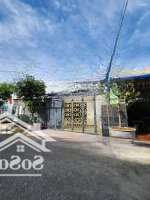 Htl5450 Bán Nhà Gần Vincom Dĩ An, P.tân Đông Hiệp, Tp.dĩ An