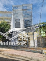 Htl5450 Bán Nhà Gần Vincom Dĩ An, P.tân Đông Hiệp, Tp.dĩ An
