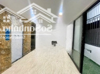 Bán Nhà Thanh Nhàn - Lô Góc - 3 Mặt Thoáng - Ngõ 3 Gác Tránh Nhau - 35M2 Chỉ 6,5 Tỷ - Nhà Mới Coong