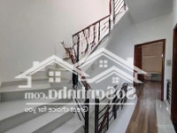Bán Căn Nhà Phố , Đường Lý Thường Kiệt , P1 , Gò Vấp . 75M2(4,5M X 16,6M) Giá Bán 3.350 Tỷ.mặt Đường 6M