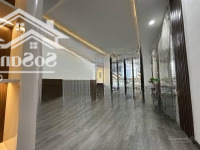 Nhà Đẹp Phố Đồng Cổ, Tây Hồ, Phân Lô, Cách Phố 5M,Diện Tích48M2X5T,Mặt Tiền4,6M Chỉ 10,7 Tỷ
