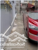 Cc Bán Nhà Tổ C10 - Phường Đồng Mai - Hà Đông - Hà Nội