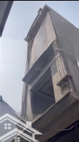 Cc Bán Nhà Tổ C10 - Phường Đồng Mai - Hà Đông - Hà Nội