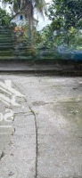Cc Bán Nhà Tổ C10 - Phường Đồng Mai - Hà Đông - Hà Nội