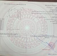Nhà 2 tầng gần biển đường Tháp Bà - Vĩnh Hải, DT đất 65m ngang 7, có 4PN