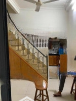 Bán Nhà Hẻm Phường Phước Hoà Cách Đường Lhp Chỉ 20M.