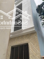 Bán Nhà Riêng 4,95 Tỷ, 44M2, Phố Phú Lương, Phường Phú Lương, Hà Đông, Hà Nội, View Thoáng