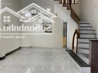 Bán Nhà Riêng 4,95 Tỷ, 44M2, Phố Phú Lương, Phường Phú Lương, Hà Đông, Hà Nội, View Thoáng