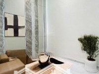Bán Nhà Dương Bá Trạc, Quận 8 55M2 2 Lầu, Sẵn Hđt Dòng Tiền Hàng Tháng 35 Triệu Sổ Hồng Riêng Cc Ngay