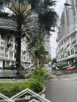 Bán Liền Kề Vinhomes Hàm Nghi, Vip Nam Từ Liêm, Kinh Doanh Đỉnh, Đường Đôi, Văn Phòng Đẹp,Hiếm.