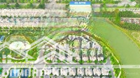 Bán Nhanh Biệt Thự Ngọc Trai 10-23, Cạnh Bể Bơi Và Công Viên. Giá Mềm Nhất Thị Trường