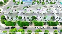Bán Nhanh Biệt Thự Ngọc Trai 10-23, Cạnh Bể Bơi Và Công Viên. Giá Mềm Nhất Thị Trường