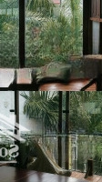 Bán Nhà Mặt Phố Tại Từ Hoa Công Chúa, 190 Tỷ, 220 M2, Hàng Hiếm Tại Tây Hồ, Hà Nội
