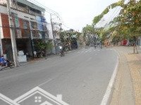 Bán 2 Nền Biệt Thự Liền Kề Mặt Tiền Sông Tại Kdc Phú Nhuận, 50Tỷ, 617,5M2, Phước Long B, Tp.thủ Đức