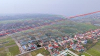 Bán Gấp Lô 207M2 Giáp Vành Đai 4, Gần Cầu Hà Bắc Sang Vinhomes Hoà Long, Giáp Kcn Ninh Sơn 3,X Tỷ