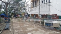 Lô Góc Ôtô Tránh - Ngõ Thông - Cách Ql21B 200M, Bán Đất Bích Hòa - Thanh Oai 61M2, Kinh Doanh Ngay