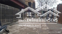 Lô Góc Ôtô Tránh - Ngõ Thông - Cách Ql21B 200M, Bán Đất Bích Hòa - Thanh Oai 61M2, Kinh Doanh Ngay