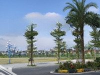 Quỹ Hàng Đất Dịch Vụ An Thượng, Hoài Đức - Diện Tích Từ 50 Đến 150 M2 Vị Trí Đắc Địa, Sát Kđt Lớn!