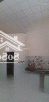 Cho Thuê Nhà Quận 7 Nhà Kho Mặt Tiền Nguyễn Hữu Thọ, Gần Lotte.