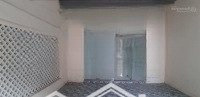 Cho Thuê Nhà Quận 7 Nhà Kho Mặt Tiền Nguyễn Hữu Thọ, Gần Lotte.