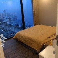 Chính Chủ Cần Bán Căn Tầng 16 Artemis Lê Trọng Tấn 86M 2 Phòng Ngủ Giá Bán 7 Tỷ