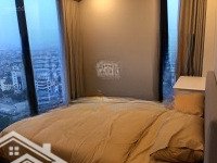 Chính Chủ Cần Bán Căn Tầng 16 Artemis Lê Trọng Tấn 86M 2 Phòng Ngủ Giá Bán 7 Tỷ