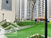 Chính Chủ Bán Căn Hộ 2 Phòng Ngủ(60M2) - Chung Cư Ori Garden - Q. Liên Chiểu Sát Biển Nguyễn Tất Thành