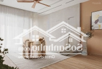 Chính Chủ Bán Căn Hộ Chung Cư Handiresco 31 Lê Văn Lương 98M2 3 Ngủ Giá Bán 7.8 Tỷ Có Tl