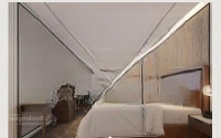 Chính Chủ Bán Căn Hộ Chung Cư Handiresco 31 Lê Văn Lương 98M2 3 Ngủ Giá Bán 7.8 Tỷ Có Tl