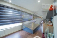 Chính Chủ Bán Căn Hộ Chung Cư Handiresco 31 Lê Văn Lương 98M2 3 Ngủ Giá Bán 7.8 Tỷ Có Tl