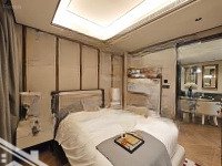 Bán Căn Hộ 4 Phòng Ngủ 3 Vệ Sinhdiện Tích171M2, Trục 02 Tại N03 - T2 Ngoại Giao Đoàn, Xuân Đỉnh, Bắc Từ Liêm, Hà Nội