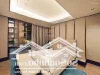Bán Căn Hộ 4 Phòng Ngủ 3 Vệ Sinhdiện Tích171M2, Trục 02 Tại N03 - T2 Ngoại Giao Đoàn, Xuân Đỉnh, Bắc Từ Liêm, Hà Nội