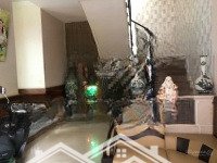 Nhà 3 Tầng Kiệt Bình Thái Cẩm Lệ 1,Diện Tích73,3M2,Mặt Tiền6M Có Thương Lượng, Giá 3,2 Tỉ