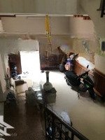 Nhà 3 Tầng Kiệt Bình Thái Cẩm Lệ 1,Diện Tích73,3M2,Mặt Tiền6M Có Thương Lượng, Giá 3,2 Tỉ