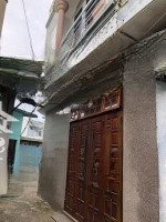 Nhà 3 Tầng Kiệt Bình Thái Cẩm Lệ 1,Diện Tích73,3M2,Mặt Tiền6M Có Thương Lượng, Giá 3,2 Tỉ
