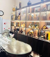 Nhà Phố Lạc Long Quân Tây Hồ -7 Tầng Thang Máy-Ngõ Thông Phố Nhật Chiêu-Gần Hồ Tây - Cv Nước