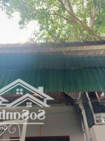 Bán Nhà, 71M2 Tại Thanh Am, Long Biên, Hà Nội, 3 Ngủ Đủ Công Năng Gần Trường Chợ Một Bước Ra Phố