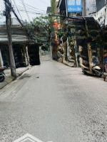 Bán Nhà, 71M2 Tại Thanh Am, Long Biên, Hà Nội, 3 Ngủ Đủ Công Năng Gần Trường Chợ Một Bước Ra Phố