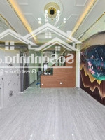 Bán Nhà Mới 100%, 57.9M2, 4 Phòng Ngủ 3 Vệ Sinh Đường 8M, Kdc Đ. Nguyễn Duy Trinh, Gần Chợ Long Trường, Quận 9