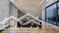 Bán Nhà Khu Vực Tây Mỗ, Ngõ Ô Tô, 4.68 Tỷ, Nhà Mới Koong, 33M, 5T