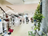 Bán Nhà Riêng Hoàng Văn Thái 95M2 Phân Lô Ô Tô Tránh Vài Bước Chân Ra Mặt Phố
