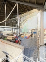 Bán Nhàhẽm Xe Hơitận Nhà - Khu Dân Trí Cao Nơ Trang Long, P.7, Dtsd 138M2, 6.15 Tỷ