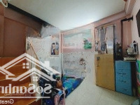 Bán Đất Tặng Nhà Linh Trung _ Hoàng Diệu 2 Tttptđ. Diện Tích: 111M2.Xe Hơi Thông. Khu Vip Có 4 Trường Đh.
