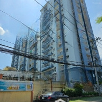 Bán Đất Tặng Nhà Linh Trung _ Hoàng Diệu 2 Tttptđ. Diện Tích: 111M2.Xe Hơi Thông. Khu Vip Có 4 Trường Đh.