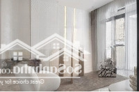 Bán Nhà Cách Hẻm Xe Hơi 20M Nguyễn Văn Lạc, P.19, Bt,Diện Tích7,5X4M - 2 Tầng - Giá Bán 4,3 Tỷ