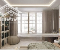 Bán Nhà Cách Hẻm Xe Hơi 20M Nguyễn Văn Lạc, P.19, Bt,Diện Tích7,5X4M - 2 Tầng - Giá Bán 4,3 Tỷ