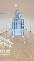 Toà Nhà 7 Tầng - Khuất Duy Tiến,Diện Tích150M2 ,Mặt Tiềnrộng 7.5M - Hai Thoáng Giá Bán 42.5 Tỷ