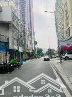 Toà Nhà 7 Tầng - Khuất Duy Tiến,Diện Tích150M2 ,Mặt Tiềnrộng 7.5M - Hai Thoáng Giá Bán 42.5 Tỷ