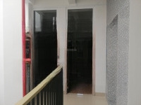 Chdvmặt Tiềnnguyễn Hữu Thọ Q7 Đang Hoàn Thiện 45P - 400M2 225 Triệu/M2 Đất + Kết Cấu 6 Tầng -Ngay Trường Đh